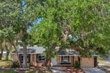 4468 Maraldo Avenue - Photo 32
