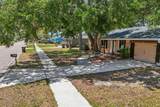 4468 Maraldo Avenue - Photo 33
