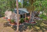 4468 Maraldo Avenue - Photo 35