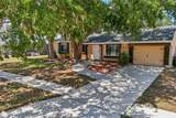4468 Maraldo Avenue - Photo 36