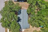 4468 Maraldo Avenue - Photo 47