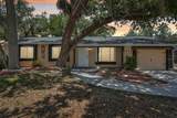 4468 Maraldo Avenue - Photo 48