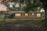 4468 Maraldo Avenue - Photo 49