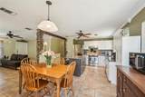 4468 Maraldo Avenue - Photo 8