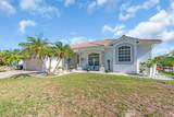 3620 Como Street - Photo 1