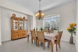 3620 Como Street - Photo 10