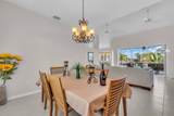 3620 Como Street - Photo 11