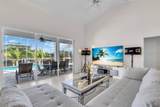3620 Como Street - Photo 12