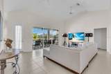 3620 Como Street - Photo 13