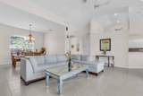 3620 Como Street - Photo 14