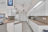 3620 Como Street - Photo 15