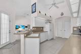 3620 Como Street - Photo 16