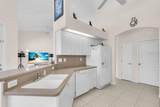 3620 Como Street - Photo 17