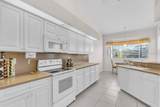 3620 Como Street - Photo 18
