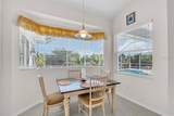 3620 Como Street - Photo 19