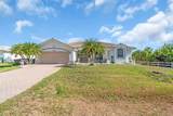 3620 Como Street - Photo 2