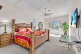 3620 Como Street - Photo 20