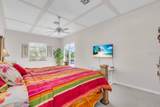 3620 Como Street - Photo 21