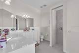 3620 Como Street - Photo 22