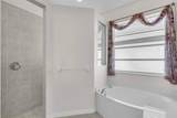 3620 Como Street - Photo 23