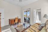 3620 Como Street - Photo 24