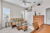3620 Como Street - Photo 25