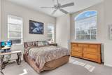 3620 Como Street - Photo 27