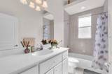3620 Como Street - Photo 28