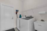 3620 Como Street - Photo 29