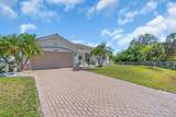 3620 Como Street - Photo 3