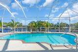 3620 Como Street - Photo 30