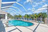 3620 Como Street - Photo 31