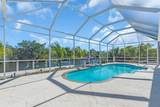 3620 Como Street - Photo 32