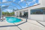 3620 Como Street - Photo 34