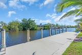 3620 Como Street - Photo 35