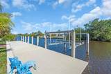 3620 Como Street - Photo 36
