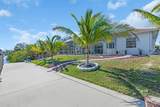 3620 Como Street - Photo 37