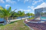 3620 Como Street - Photo 38