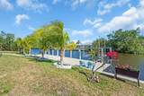 3620 Como Street - Photo 39