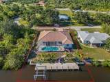 3620 Como Street - Photo 4