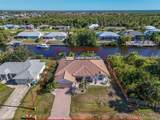 3620 Como Street - Photo 40