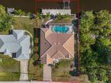 3620 Como Street - Photo 41