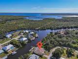 3620 Como Street - Photo 42