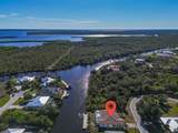 3620 Como Street - Photo 43