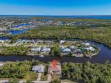 3620 Como Street - Photo 44