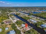 3620 Como Street - Photo 45