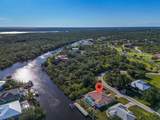 3620 Como Street - Photo 6