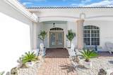 3620 Como Street - Photo 7