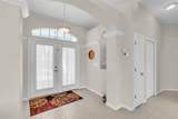 3620 Como Street - Photo 8