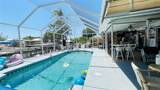 409 Bryn Mawr Island - Photo 12